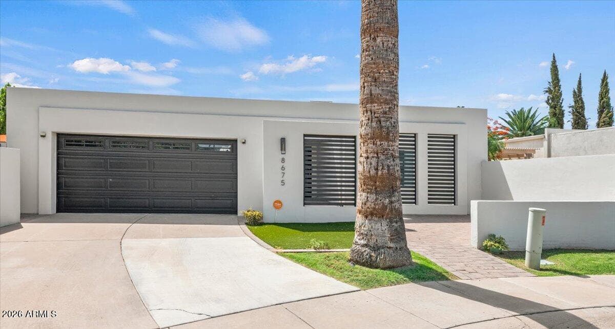 8675 E Via De Los Libros, Scottsdale, AZ 85258 — photo 34 of 34
