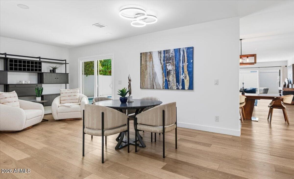 8675 E Via De Los Libros, Scottsdale, AZ 85258 — photo 13 of 34