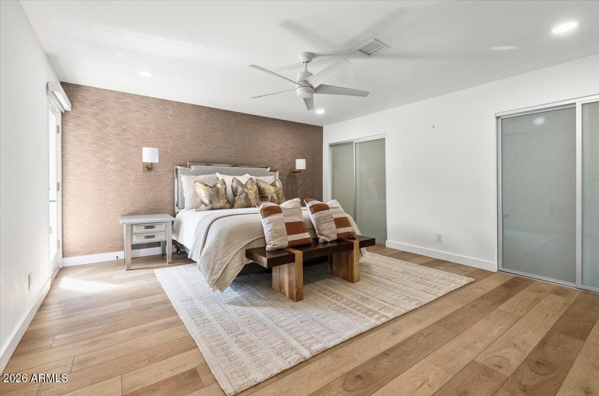 8675 E Via De Los Libros, Scottsdale, AZ 85258 — photo 14 of 34