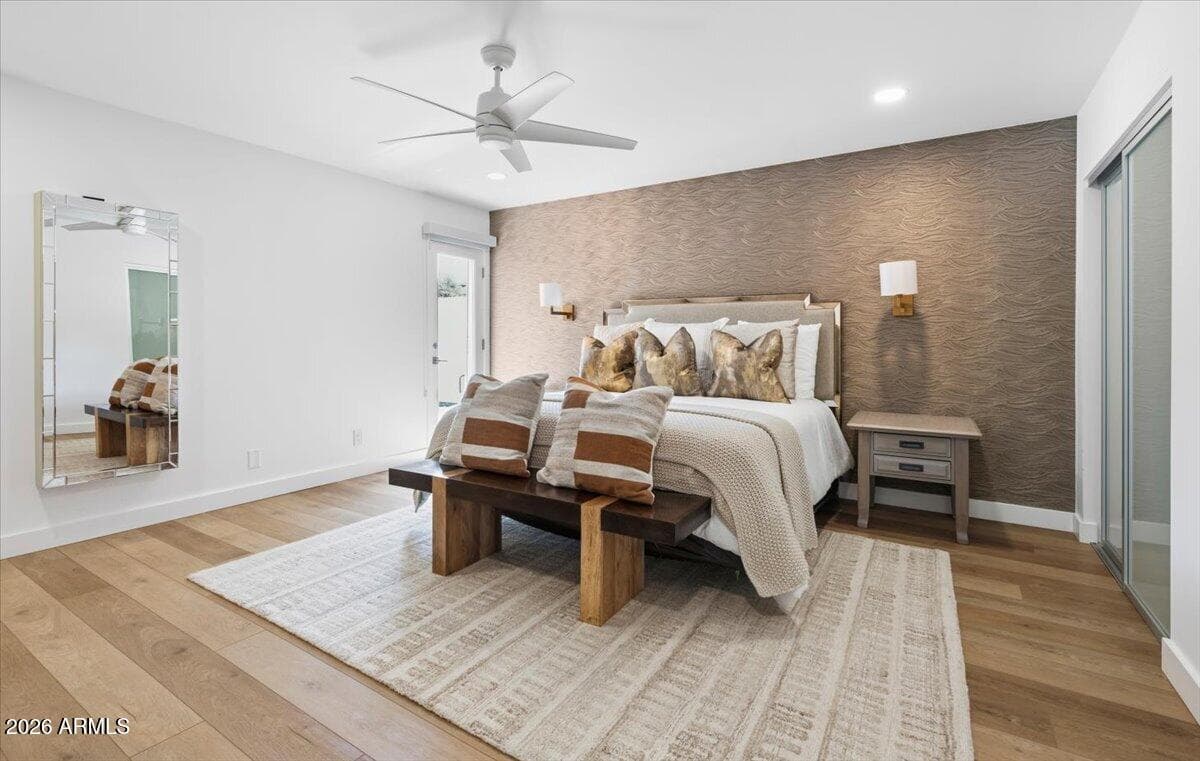 8675 E Via De Los Libros, Scottsdale, AZ 85258 — photo 15 of 34