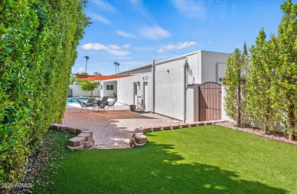 8675 E Via De Los Libros, Scottsdale, AZ 85258 — photo 26 of 34