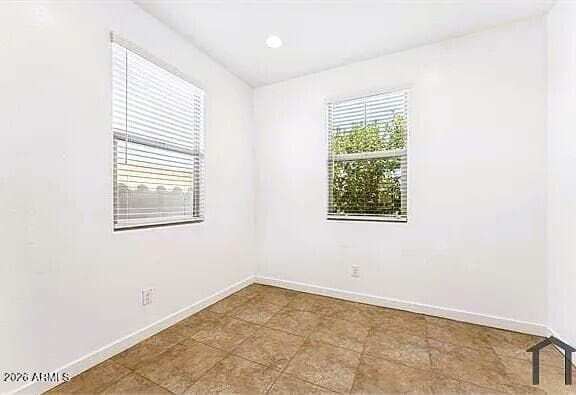 8344 N 170th Lane, Waddell, AZ 85355 — photo 10 of 17