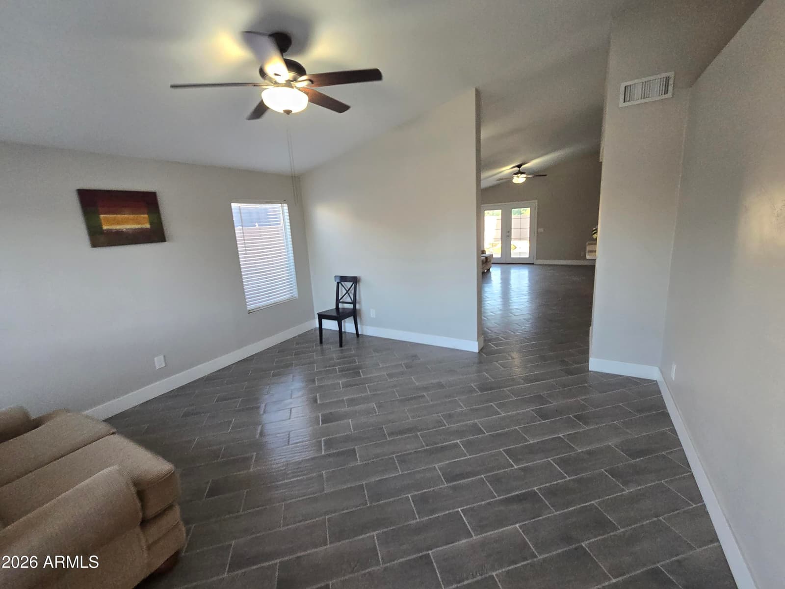 5059 E Casper Street, Mesa, AZ 85205 — photo 2 of 32