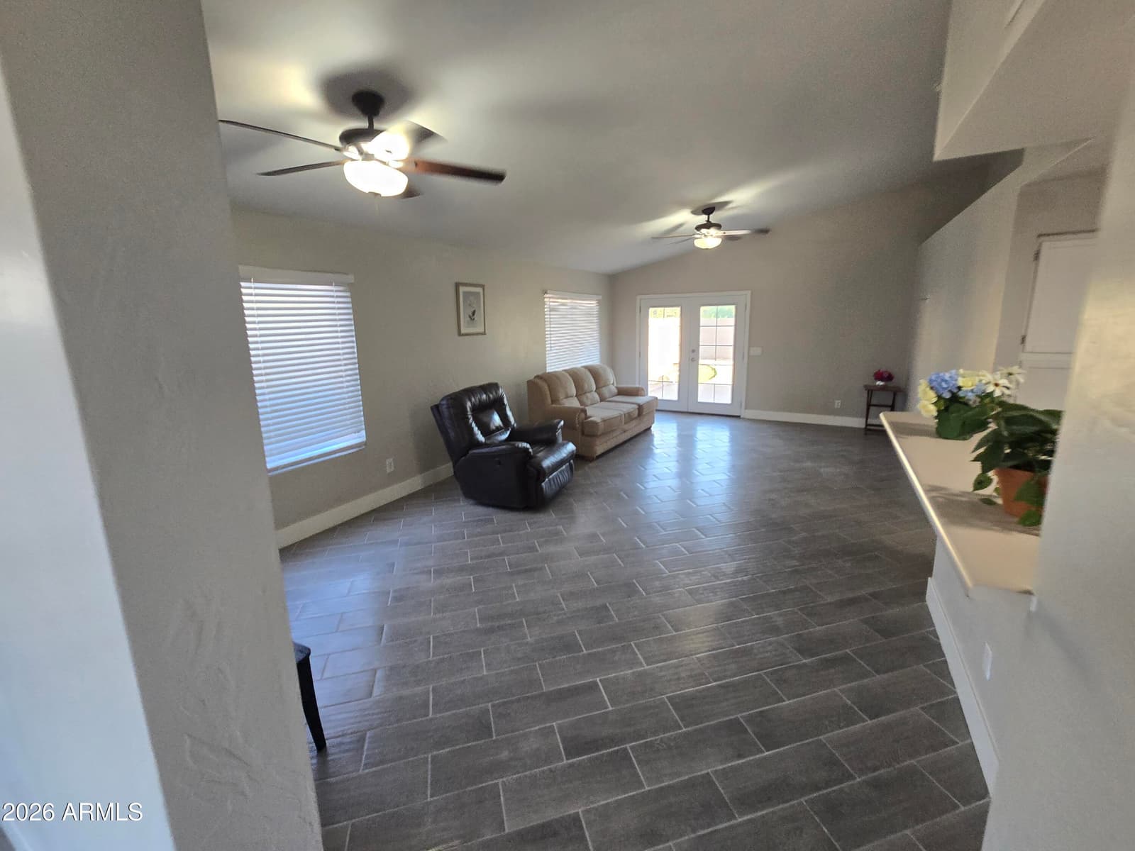 5059 E Casper Street, Mesa, AZ 85205 — photo 3 of 32