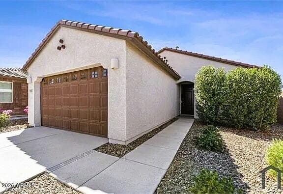 8344 N 170th Lane, Waddell, AZ 85355 — photo 15 of 17