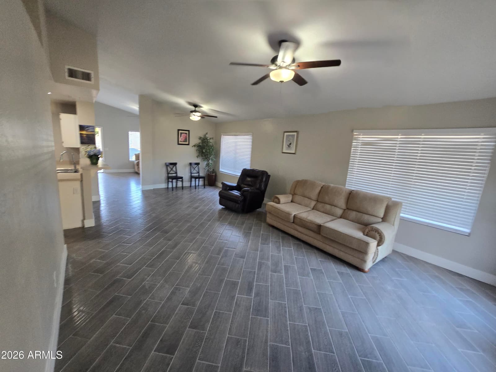 5059 E Casper Street, Mesa, AZ 85205 — photo 4 of 32