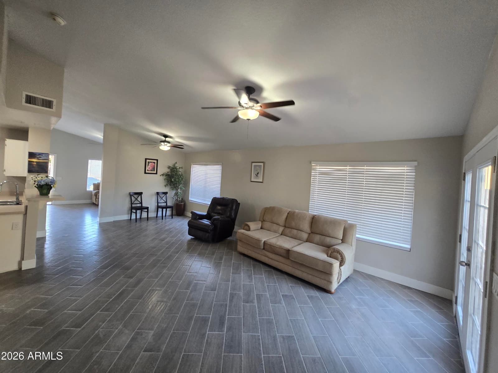 5059 E Casper Street, Mesa, AZ 85205 — photo 5 of 32