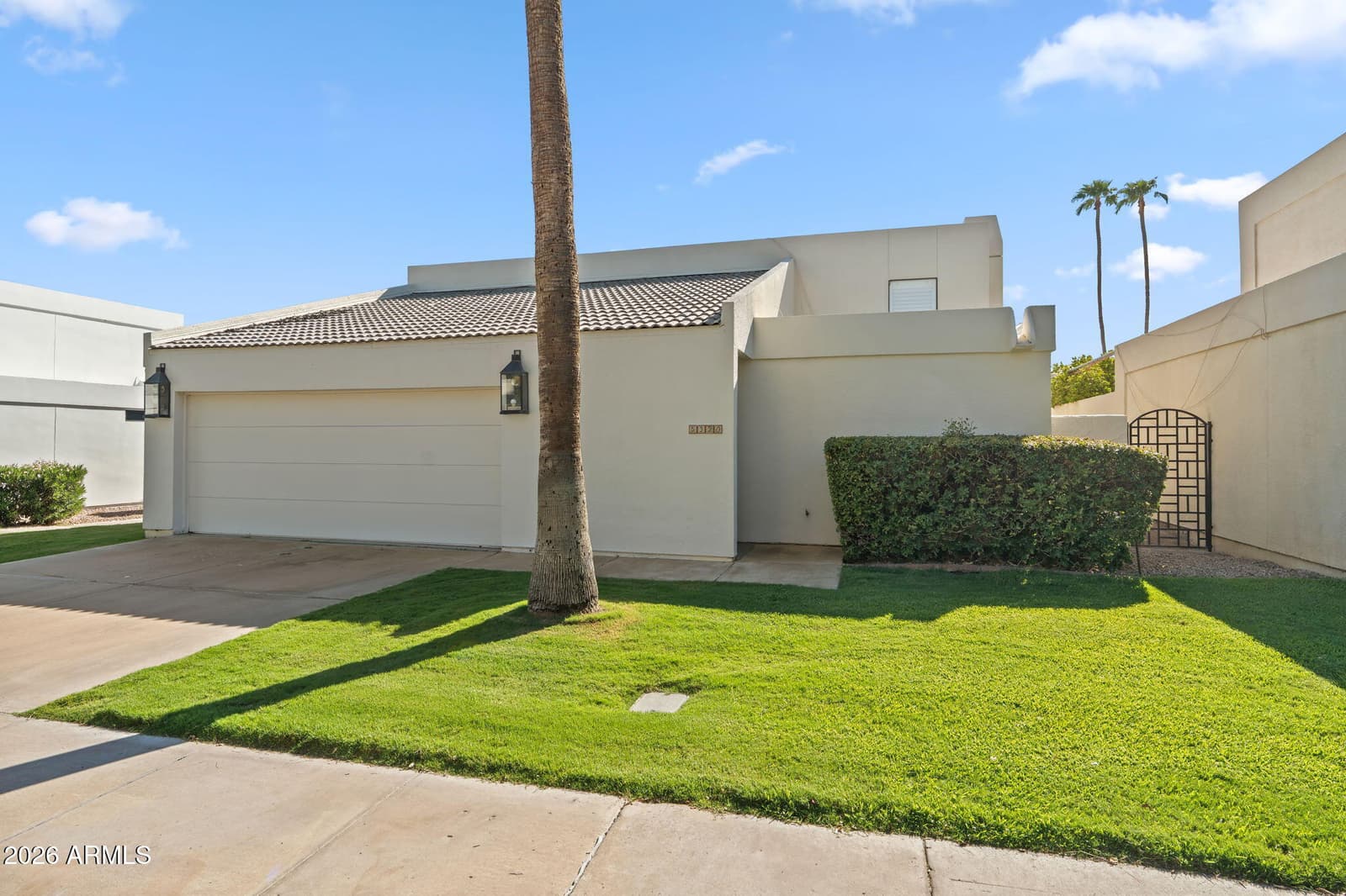5320 N 25th Street, Phoenix, AZ 85016 — photo 1 of 40