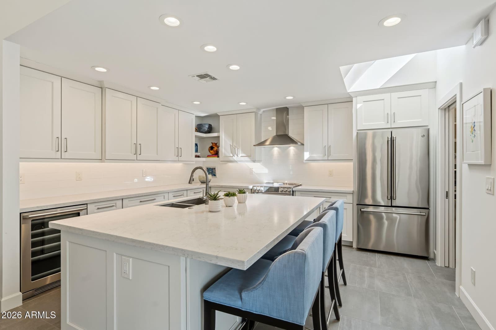 5320 N 25th Street, Phoenix, AZ 85016 — photo 12 of 40