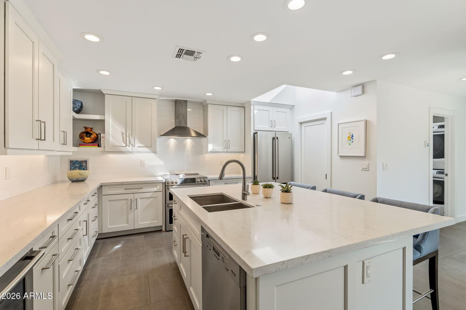 5320 N 25th Street, Phoenix, AZ 85016 — photo 13 of 40
