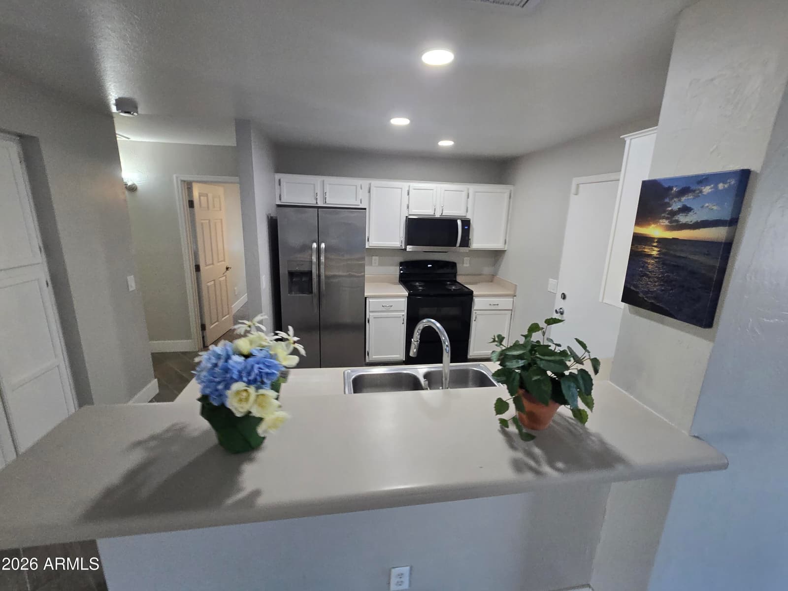 5059 E Casper Street, Mesa, AZ 85205 — photo 7 of 32