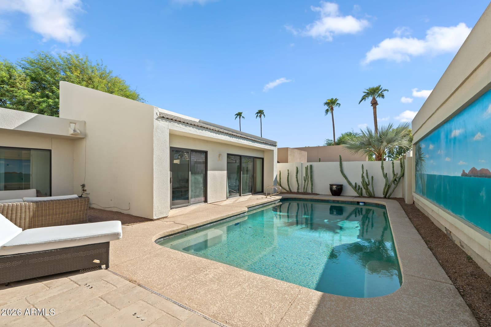 5320 N 25th Street, Phoenix, AZ 85016 — photo 31 of 40