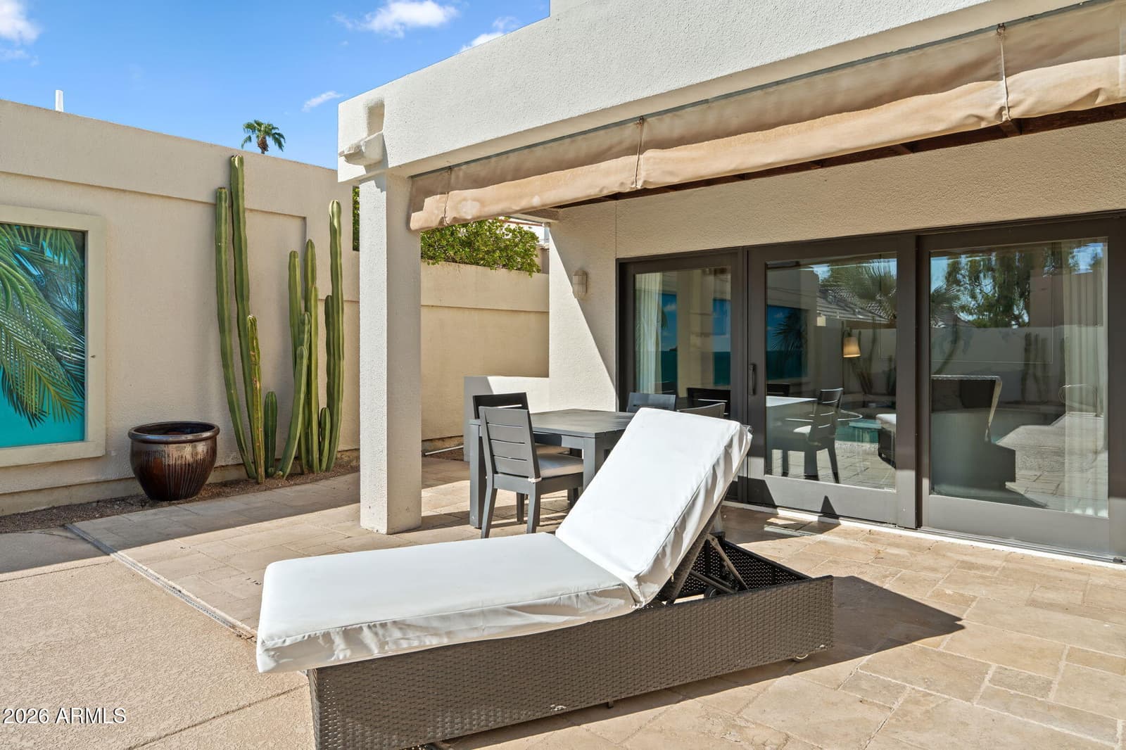 5320 N 25th Street, Phoenix, AZ 85016 — photo 35 of 40
