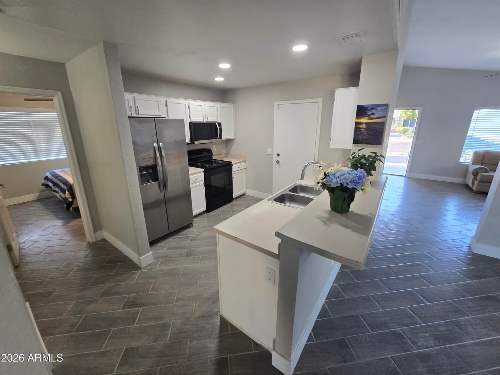 5059 E Casper Street, Mesa, AZ 85205 — photo 8 of 32