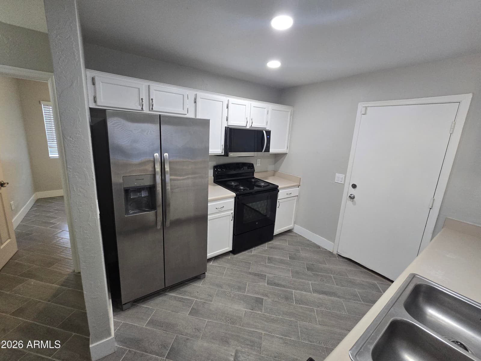 5059 E Casper Street, Mesa, AZ 85205 — photo 9 of 32