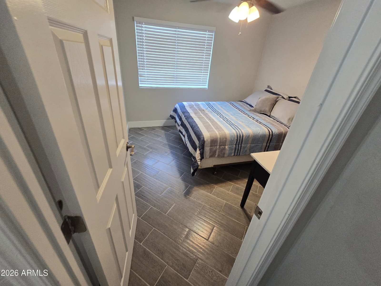 5059 E Casper Street, Mesa, AZ 85205 — photo 10 of 32