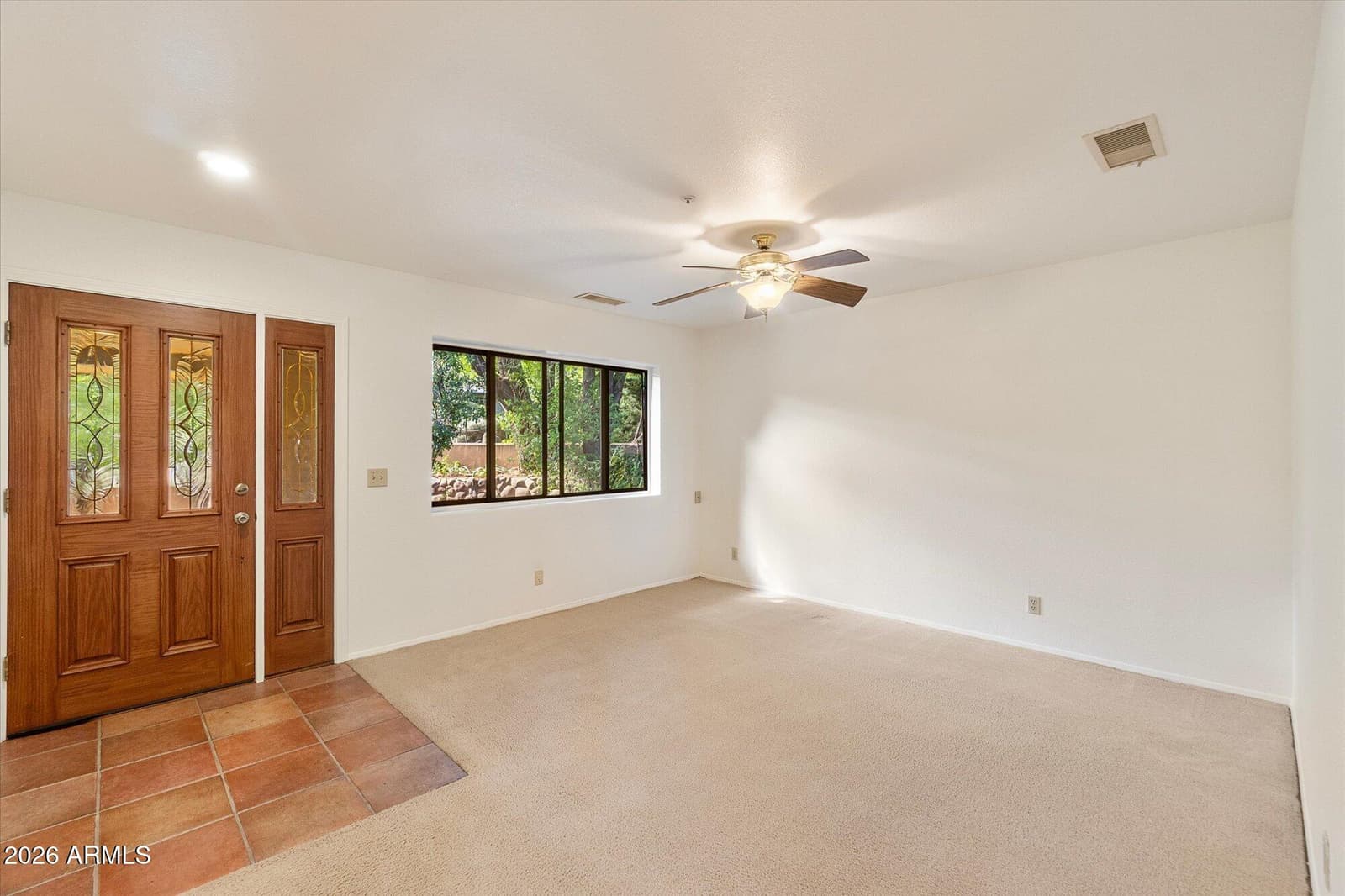 150 Disney Lane, Sedona, AZ 86336 — photo 8 of 32