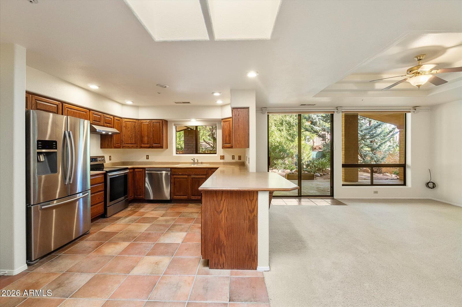 150 Disney Lane, Sedona, AZ 86336 — photo 10 of 32
