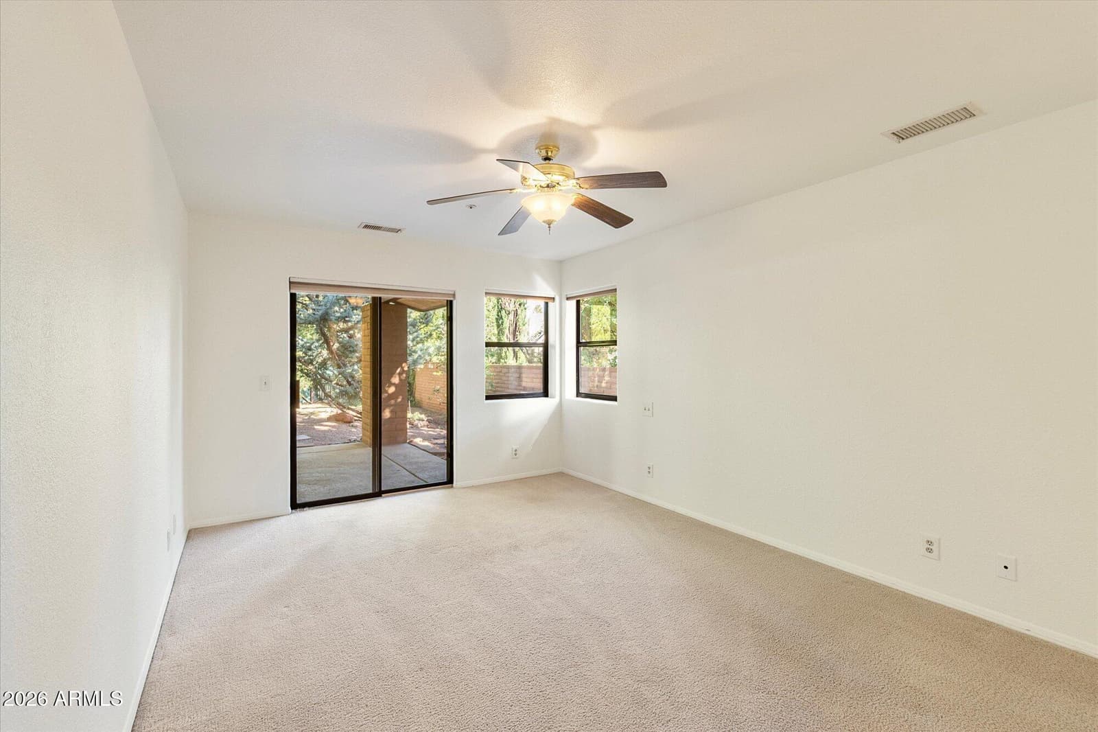 150 Disney Lane, Sedona, AZ 86336 — photo 14 of 32