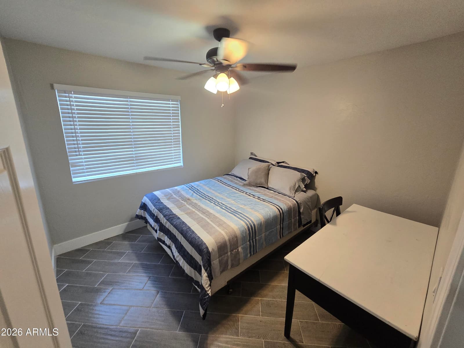 5059 E Casper Street, Mesa, AZ 85205 — photo 11 of 32