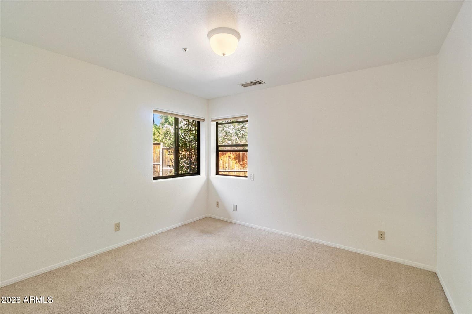 150 Disney Lane, Sedona, AZ 86336 — photo 17 of 32
