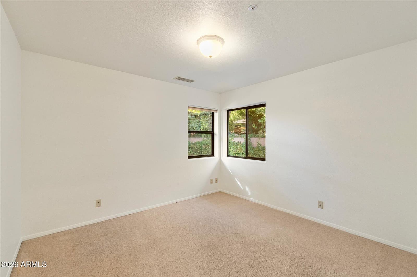 150 Disney Lane, Sedona, AZ 86336 — photo 19 of 32