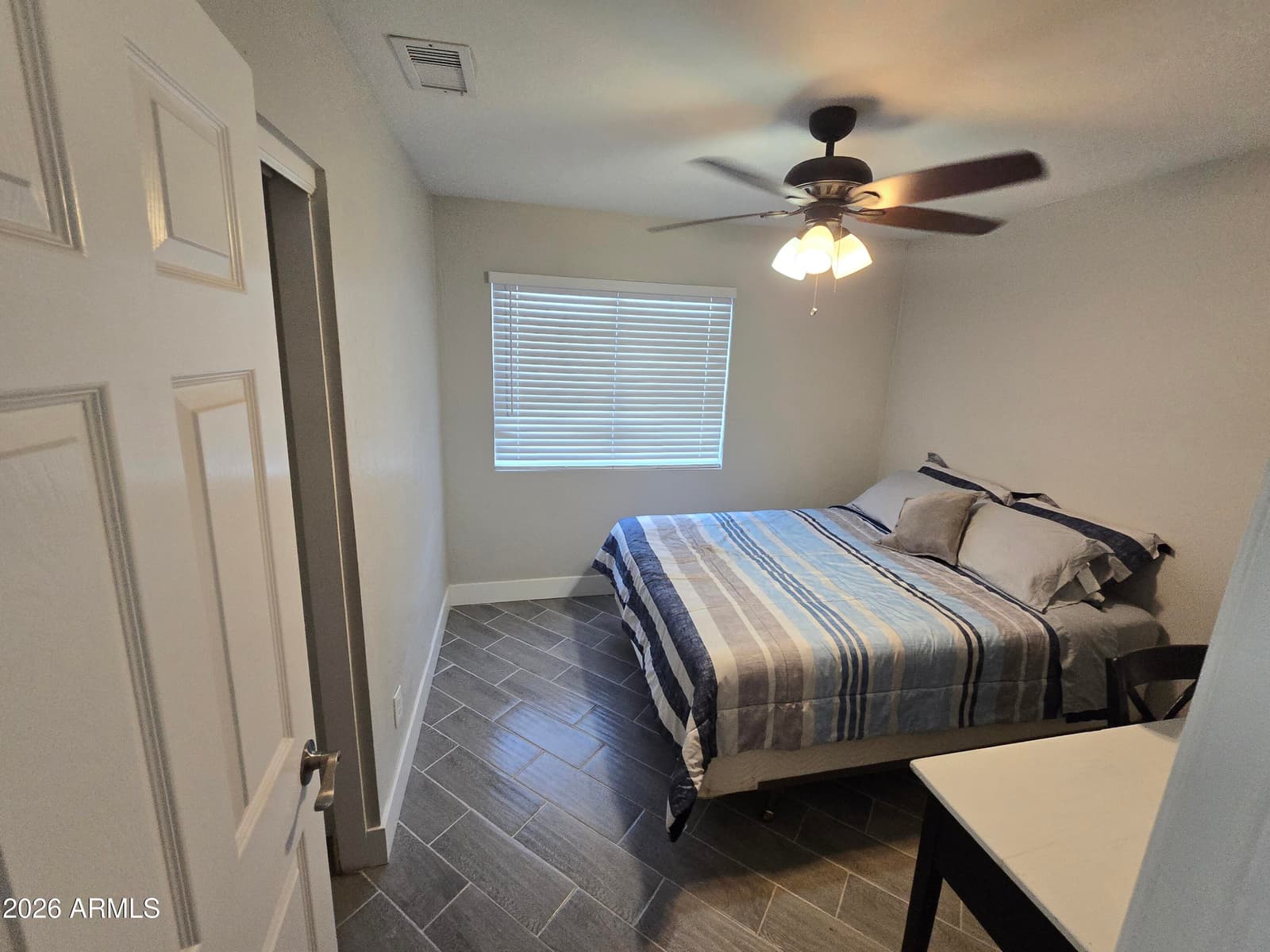 5059 E Casper Street, Mesa, AZ 85205 — photo 12 of 32