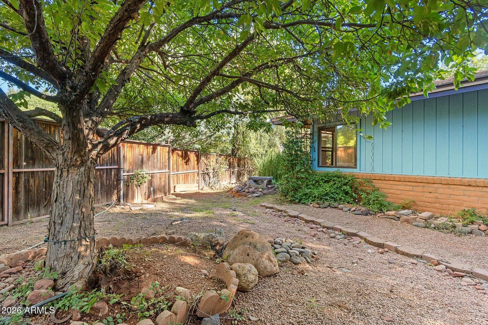 150 Disney Lane, Sedona, AZ 86336 — photo 24 of 32