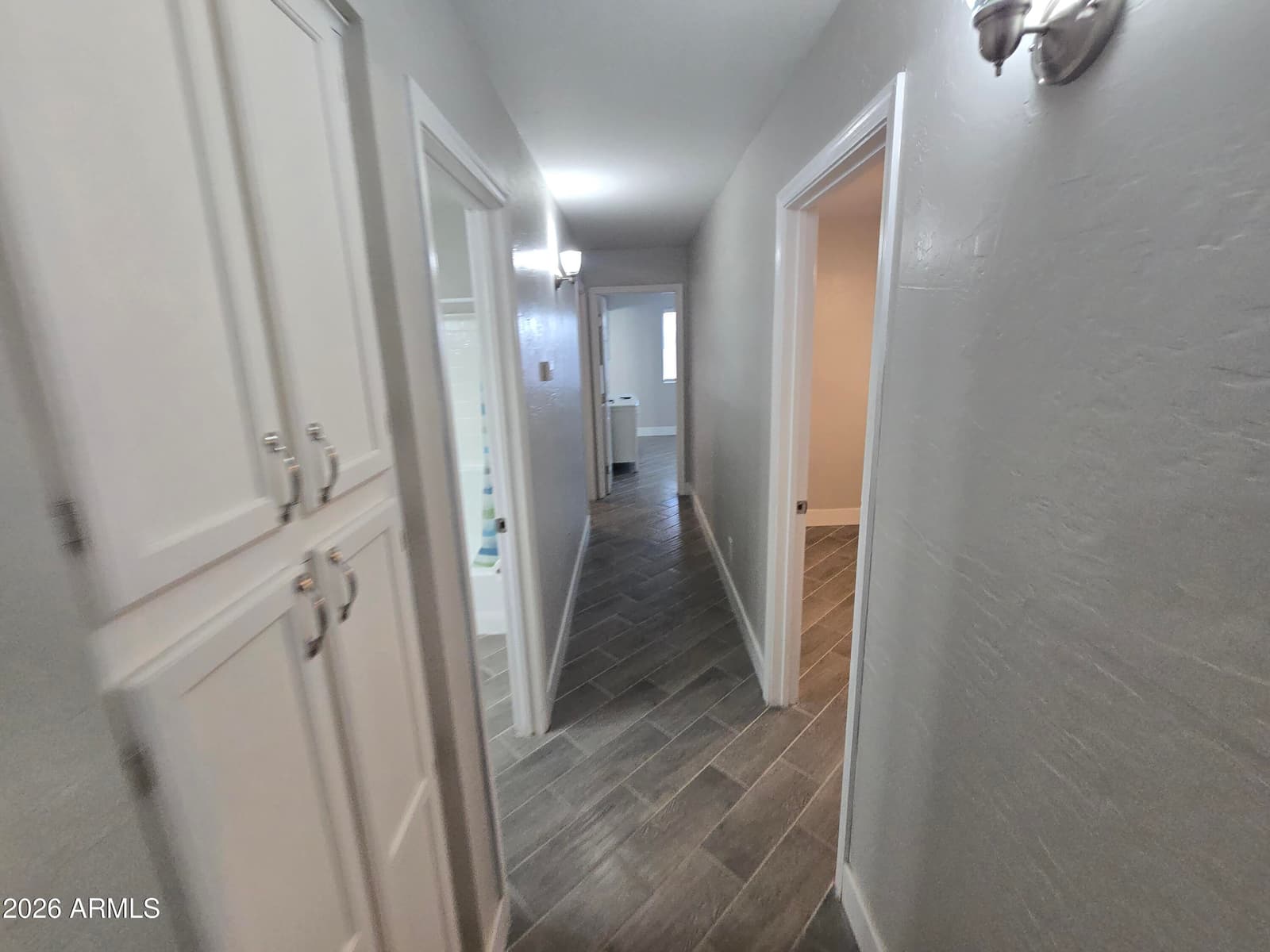 5059 E Casper Street, Mesa, AZ 85205 — photo 13 of 32