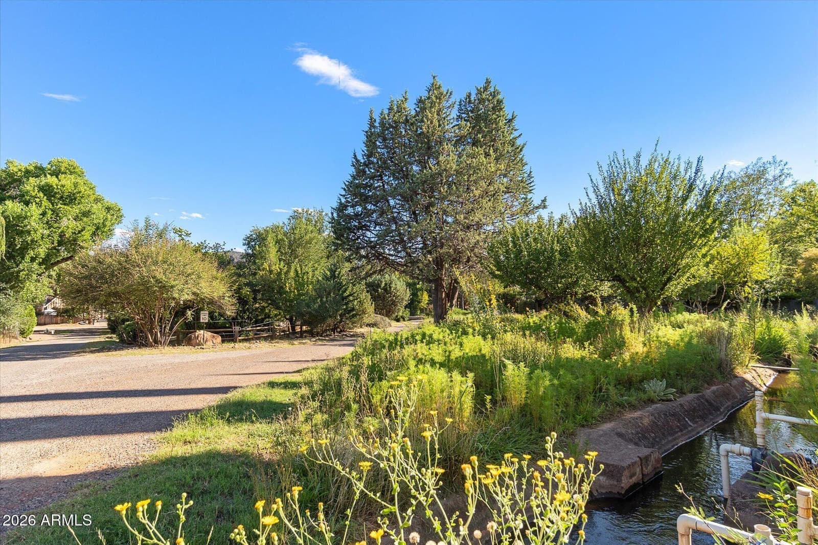 150 Disney Lane, Sedona, AZ 86336 — photo 2 of 32