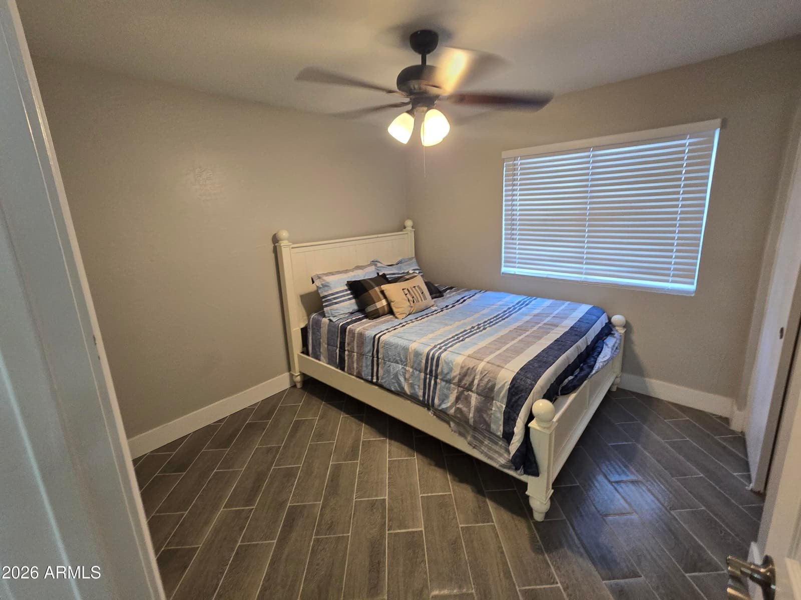 5059 E Casper Street, Mesa, AZ 85205 — photo 14 of 32