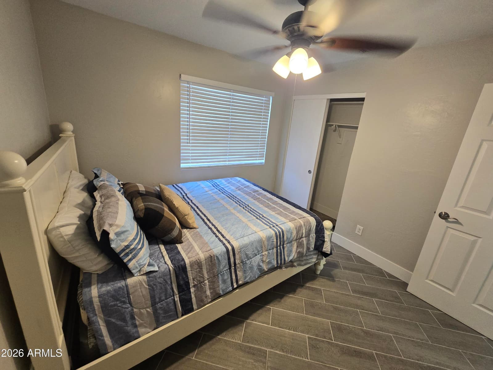 5059 E Casper Street, Mesa, AZ 85205 — photo 15 of 32