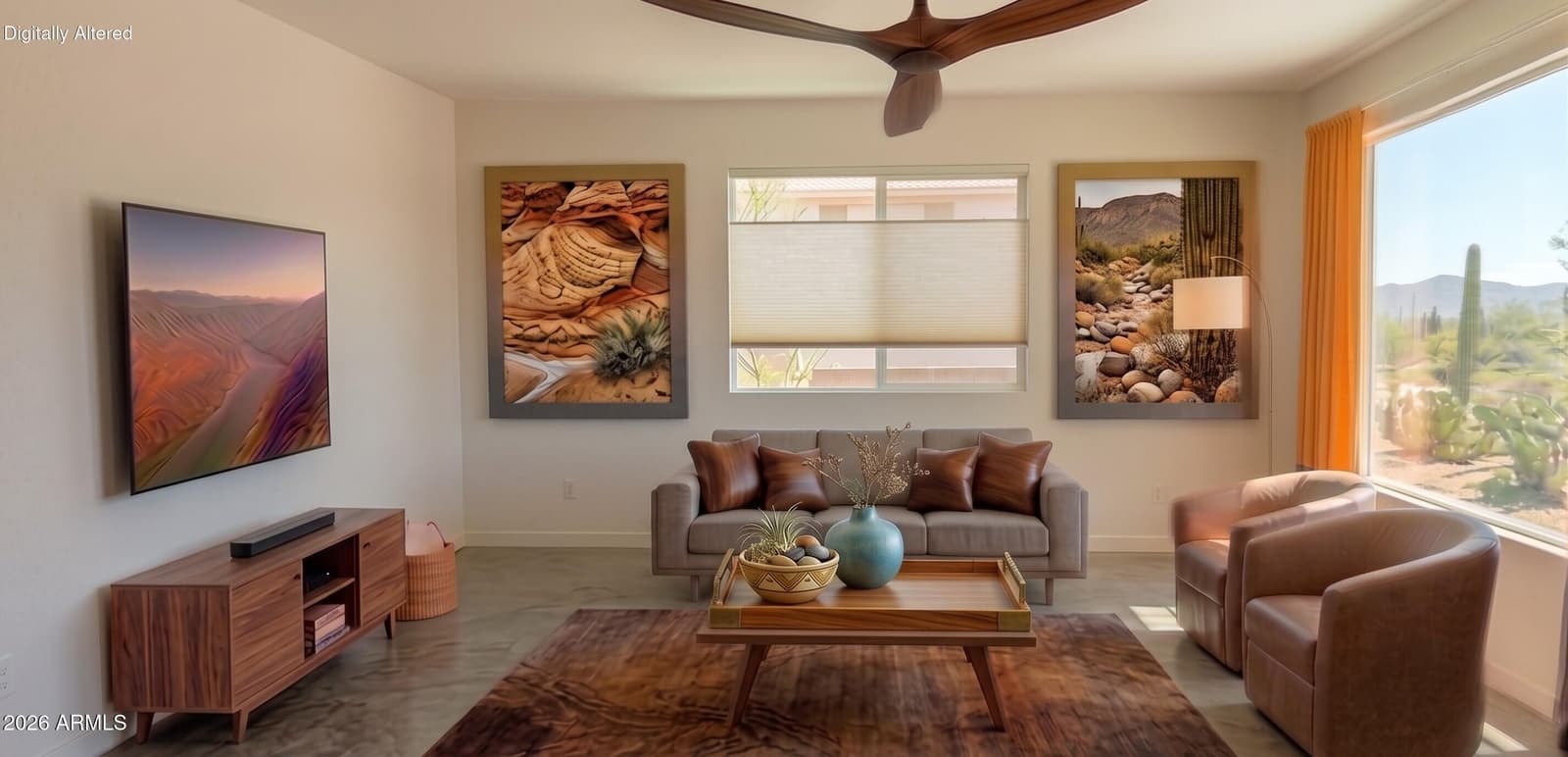 6946 E Granada Road, Scottsdale, AZ 85257 — photo 6 of 24