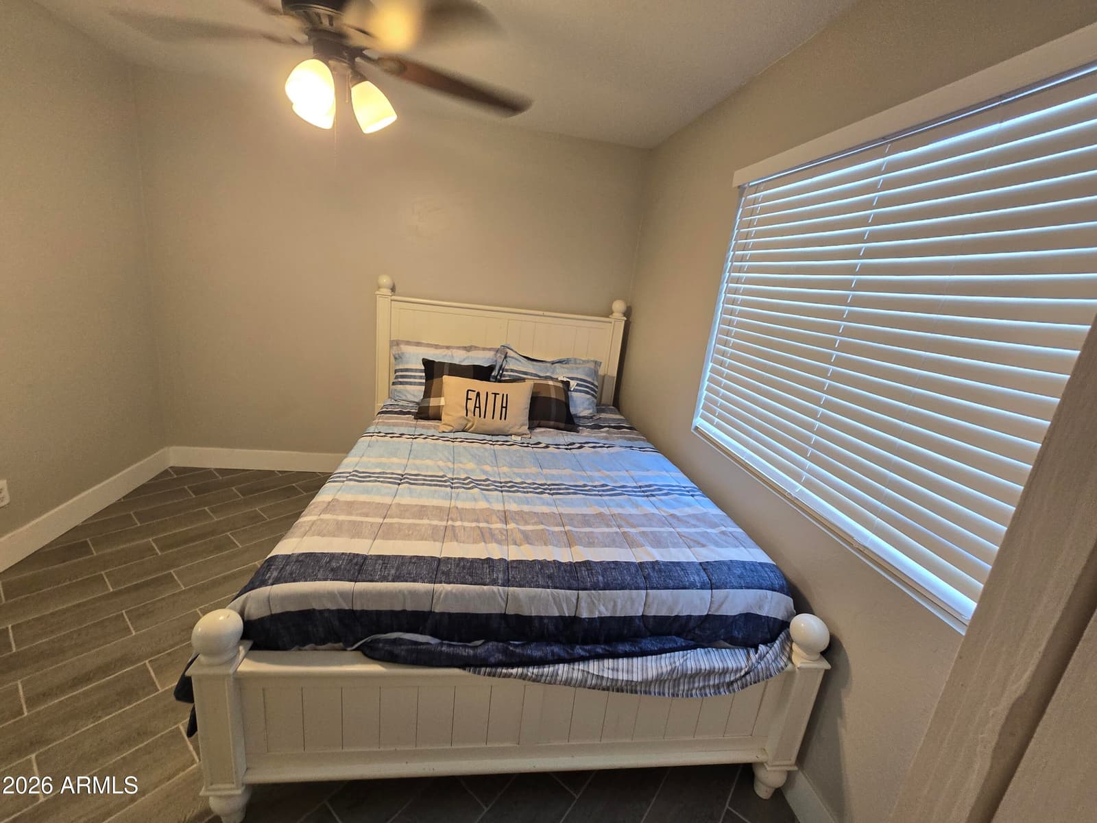 5059 E Casper Street, Mesa, AZ 85205 — photo 16 of 32