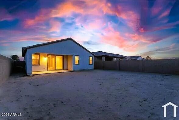 8344 N 170th Lane, Waddell, AZ 85355 — photo 17 of 17