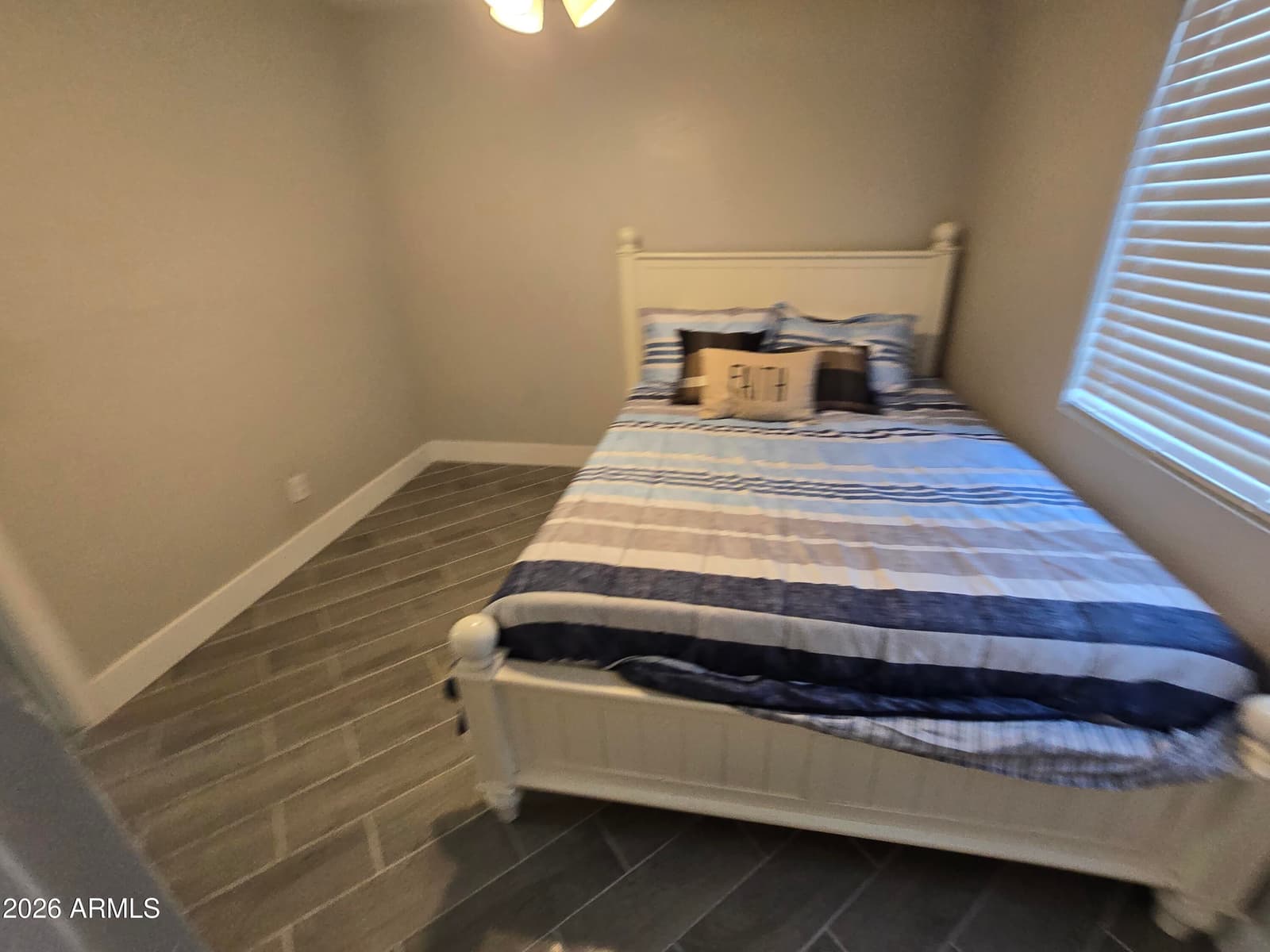 5059 E Casper Street, Mesa, AZ 85205 — photo 17 of 32