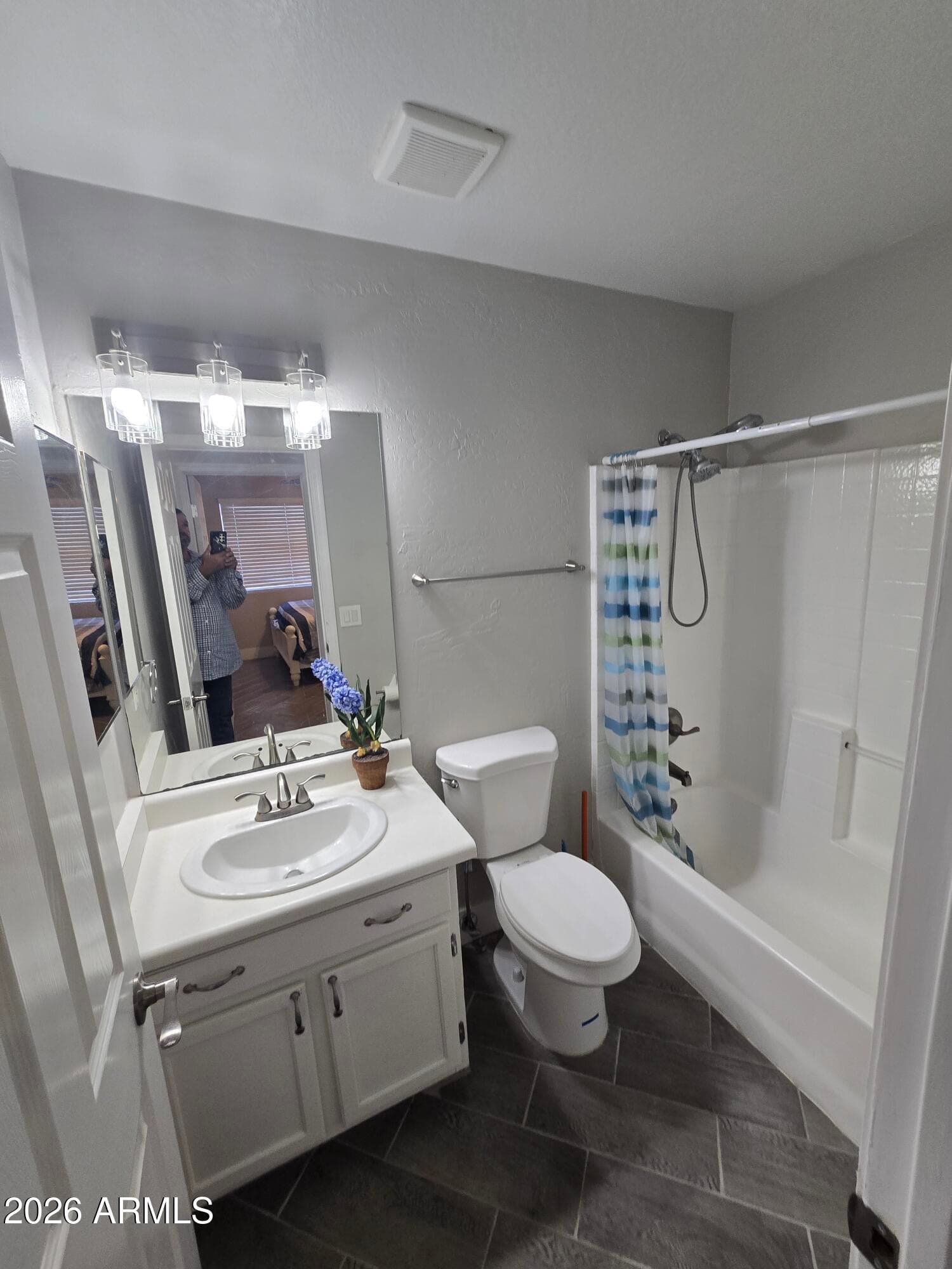 5059 E Casper Street, Mesa, AZ 85205 — photo 19 of 32