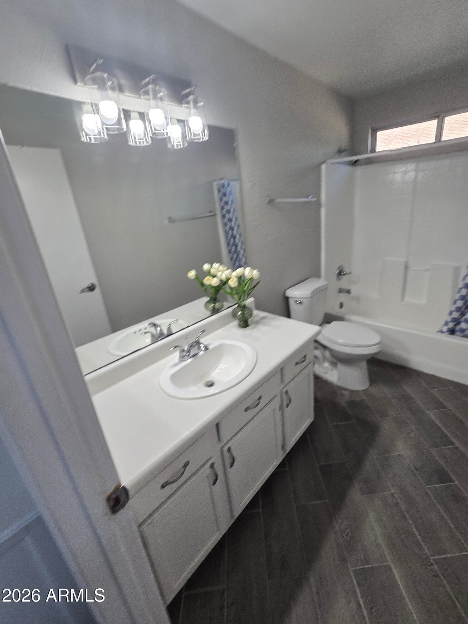 5059 E Casper Street, Mesa, AZ 85205 — photo 20 of 32