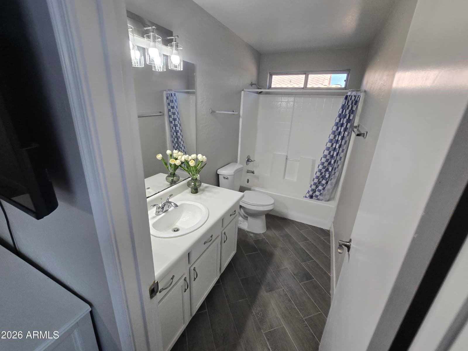 5059 E Casper Street, Mesa, AZ 85205 — photo 21 of 32