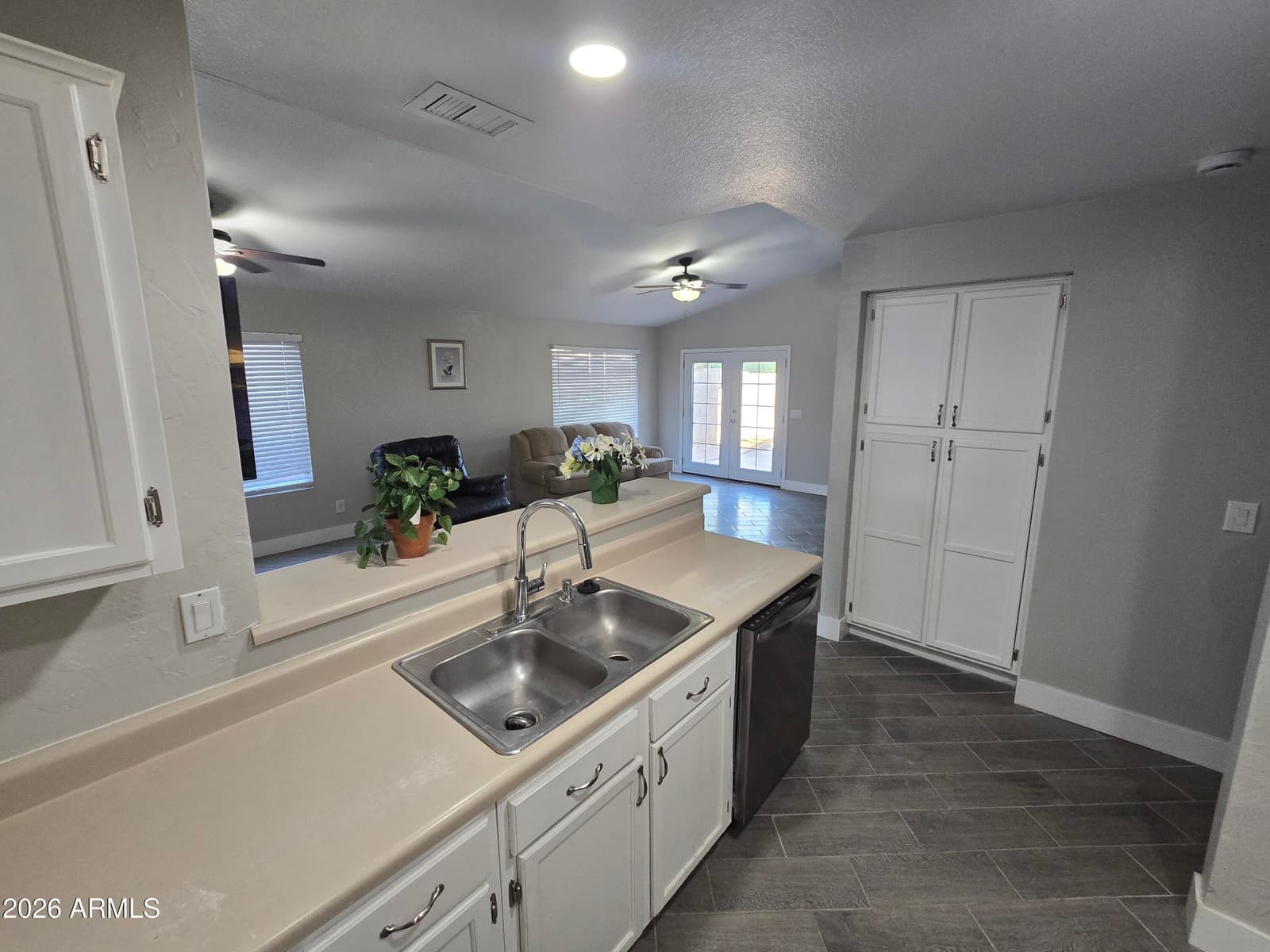 5059 E Casper Street, Mesa, AZ 85205 — photo 24 of 32