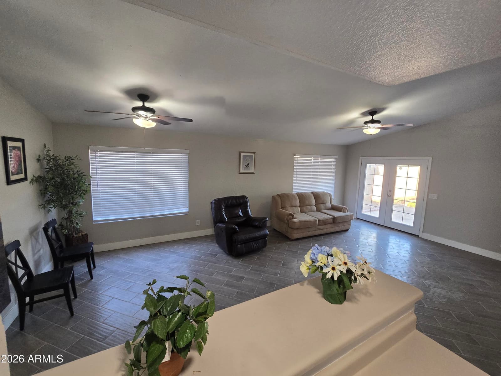 5059 E Casper Street, Mesa, AZ 85205 — photo 25 of 32