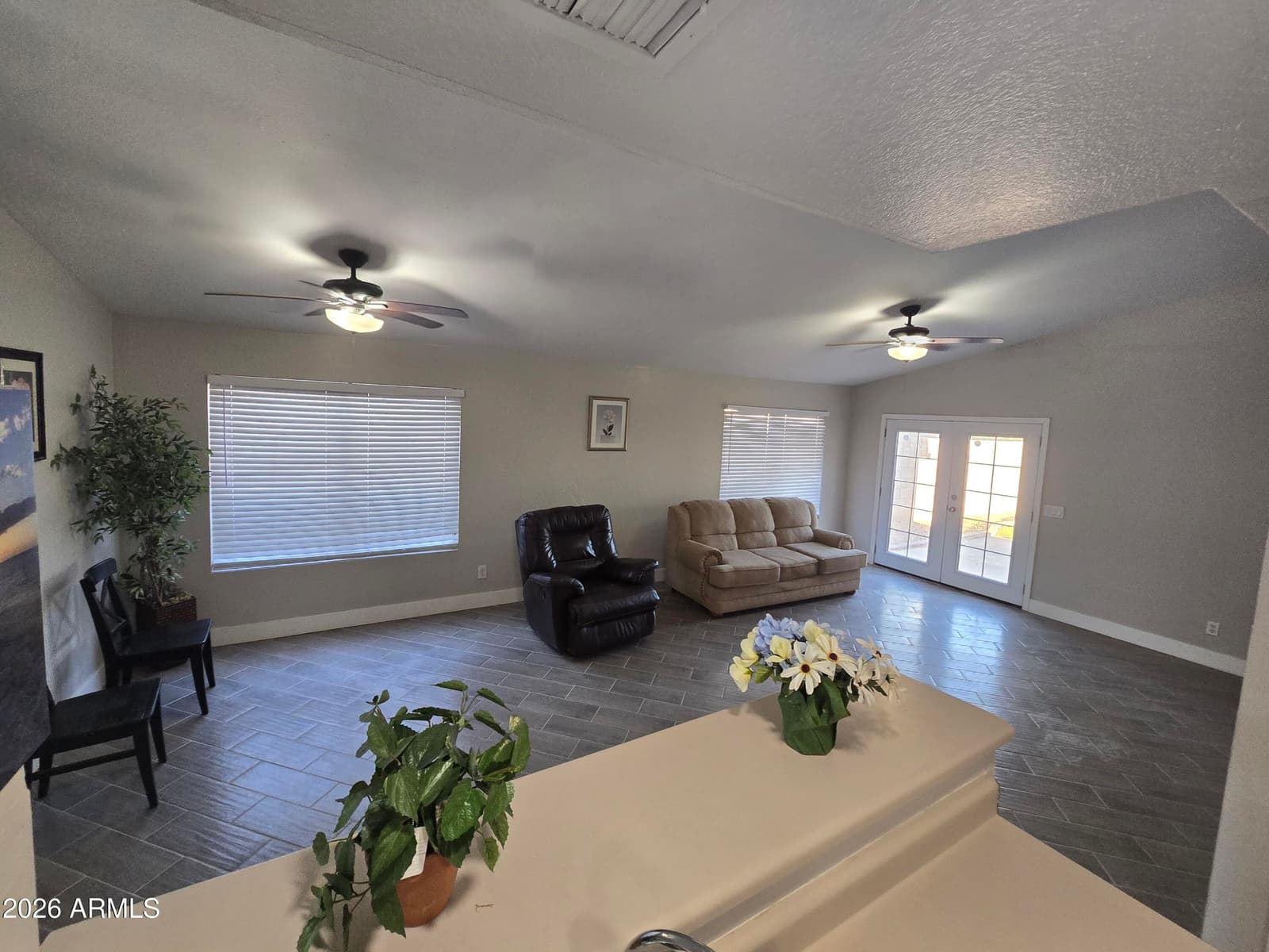 5059 E Casper Street, Mesa, AZ 85205 — photo 26 of 32