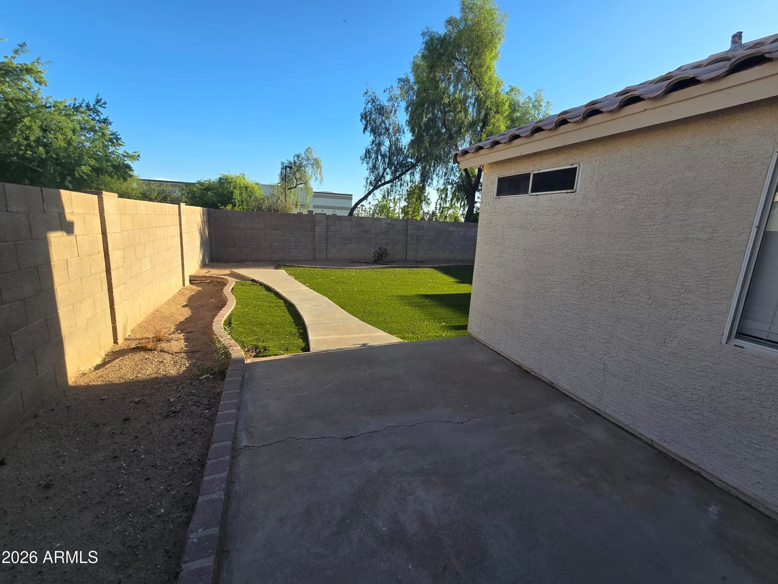 5059 E Casper Street, Mesa, AZ 85205 — photo 28 of 32