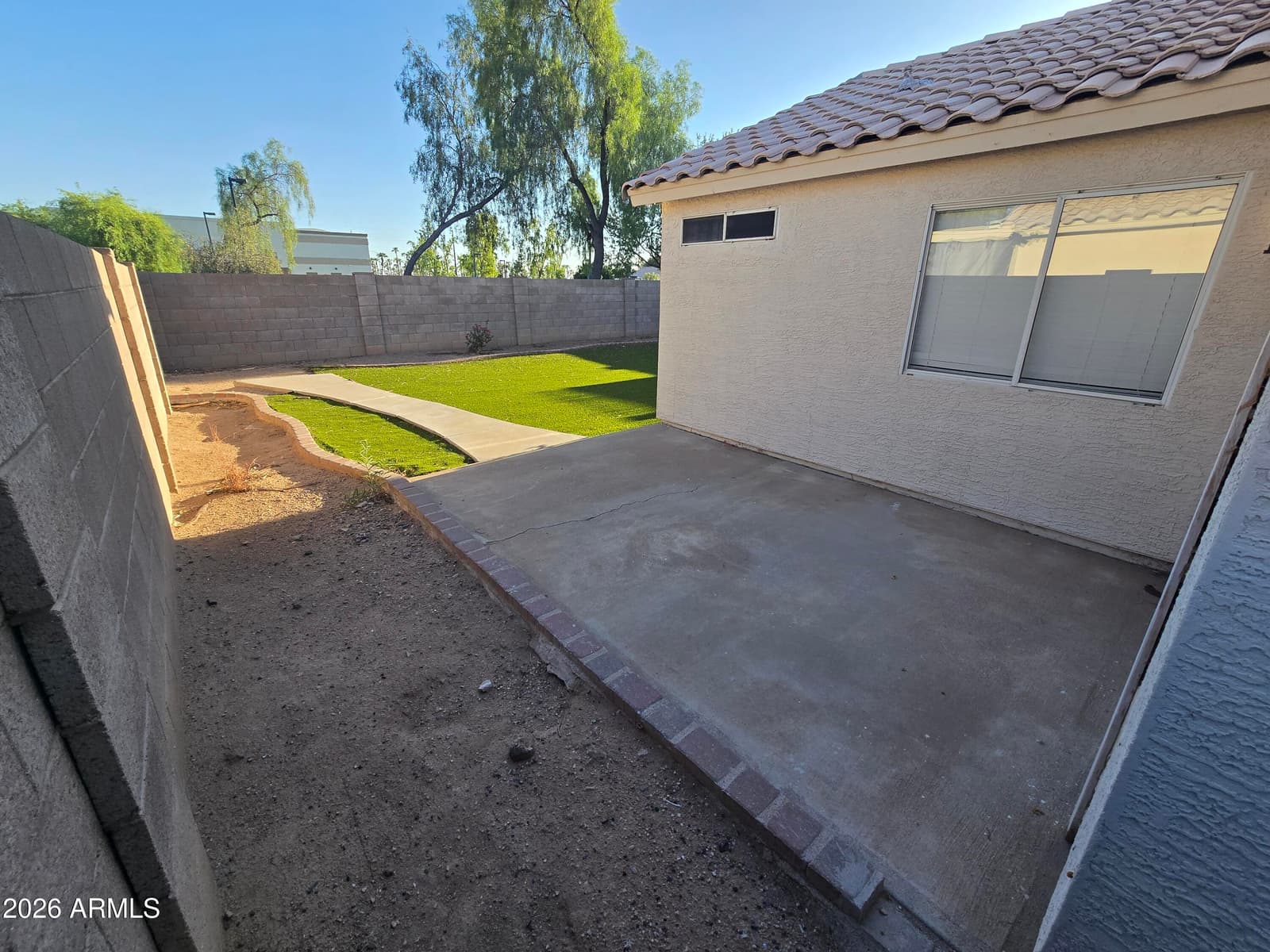 5059 E Casper Street, Mesa, AZ 85205 — photo 29 of 32