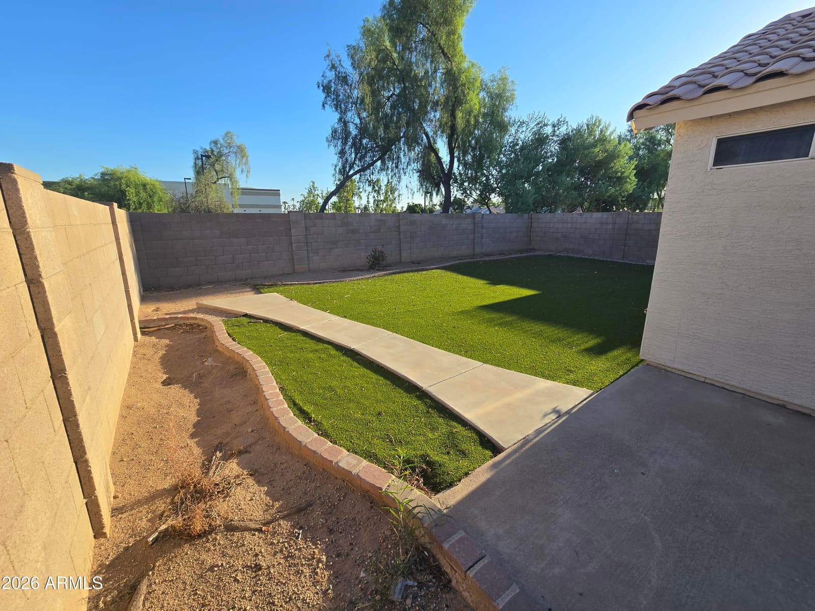 5059 E Casper Street, Mesa, AZ 85205 — photo 30 of 32