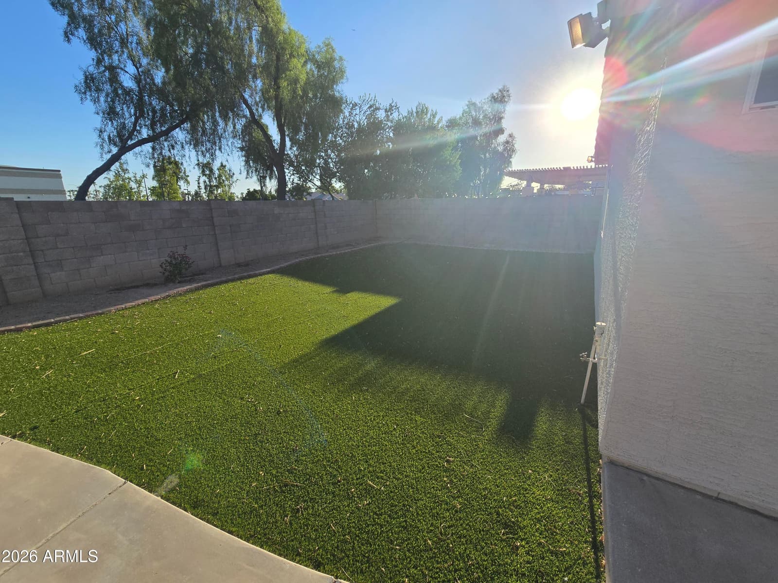 5059 E Casper Street, Mesa, AZ 85205 — photo 31 of 32