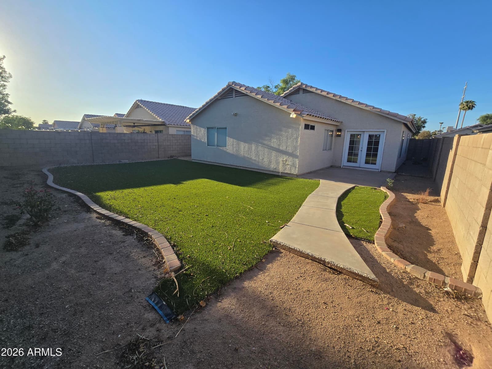 5059 E Casper Street, Mesa, AZ 85205 — photo 32 of 32