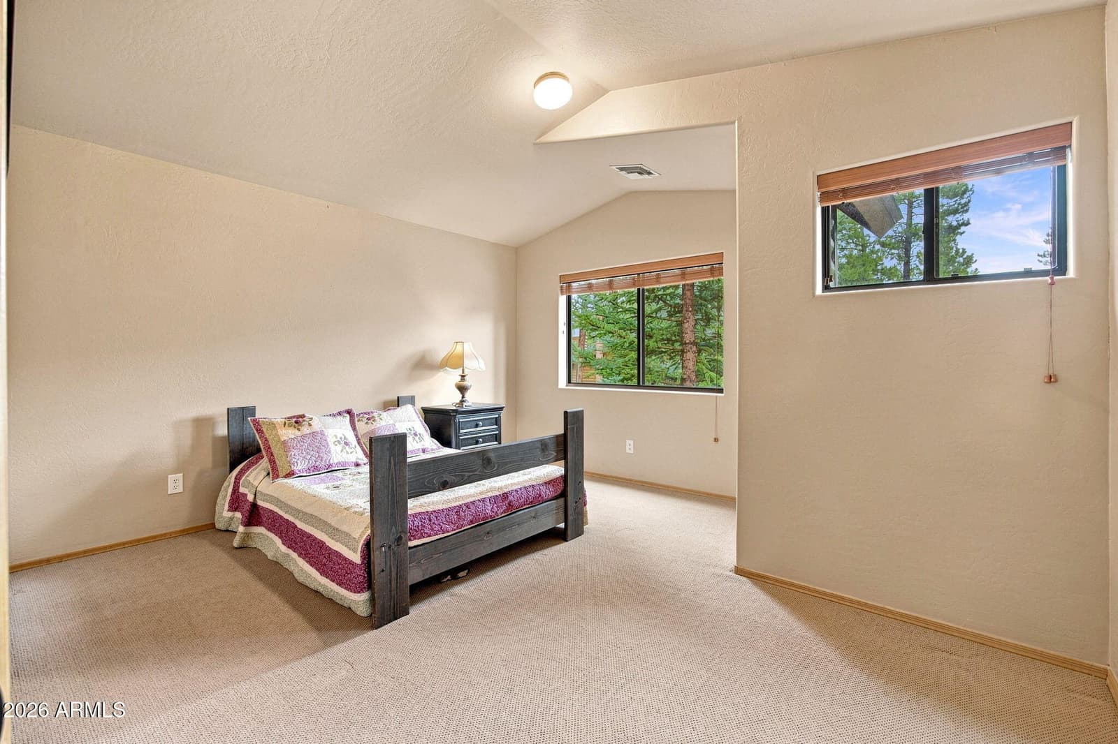 3915 Elk Hollow Drive, Pinetop, AZ 85935 — photo 23 of 57