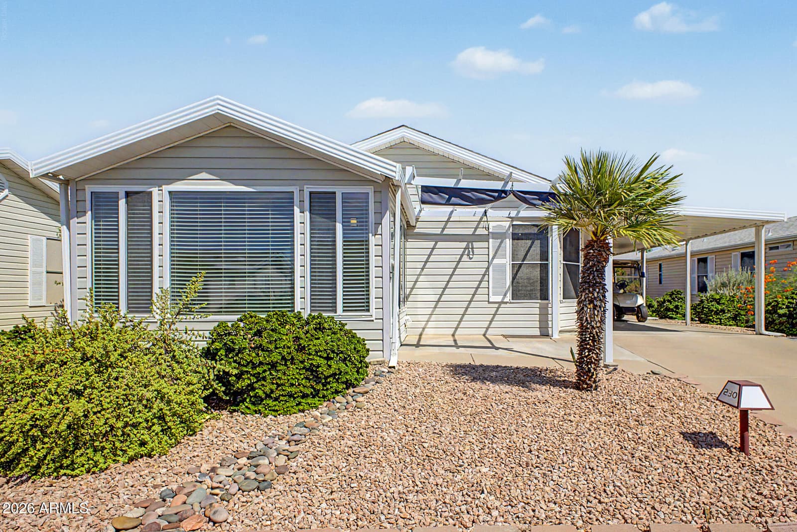 215 N Power Road 230, Mesa, AZ 85205 — photo 29 of 37