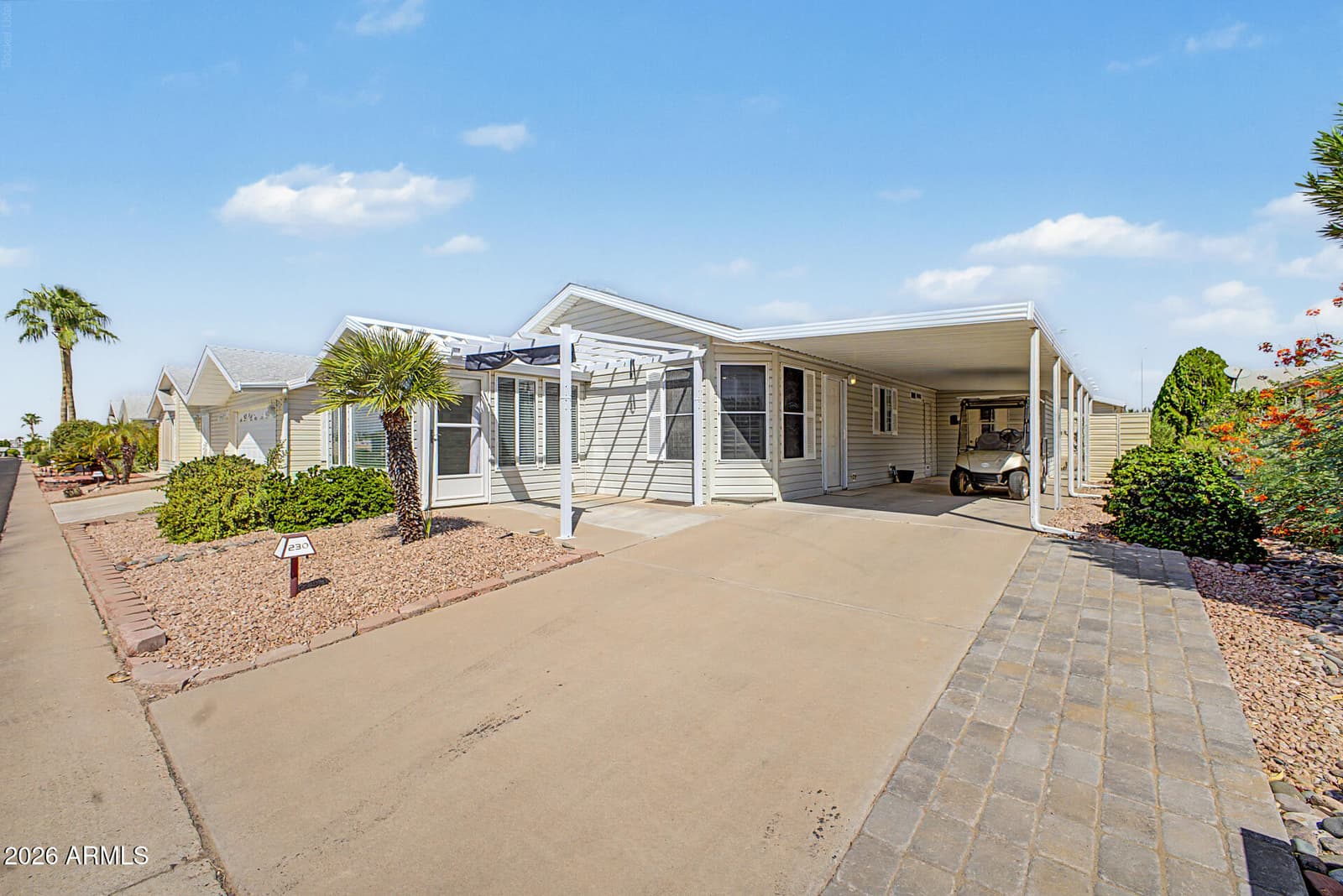 215 N Power Road 230, Mesa, AZ 85205 — photo 1 of 37